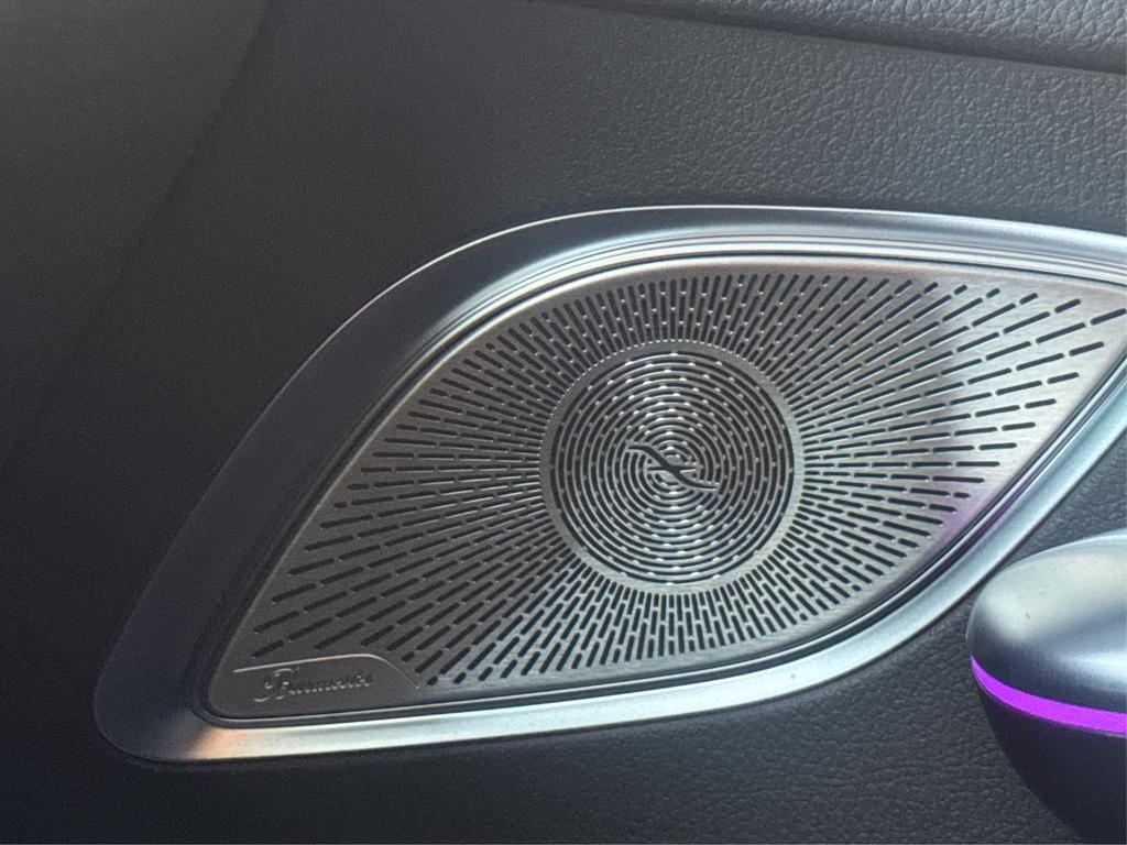 2023 Mercedes-Benz E-Class - $34,995