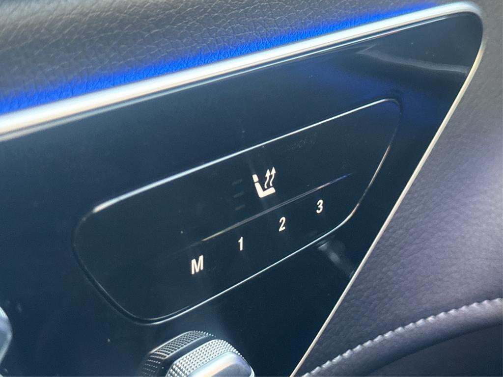 2023 Mercedes-Benz E-Class - $34,995
