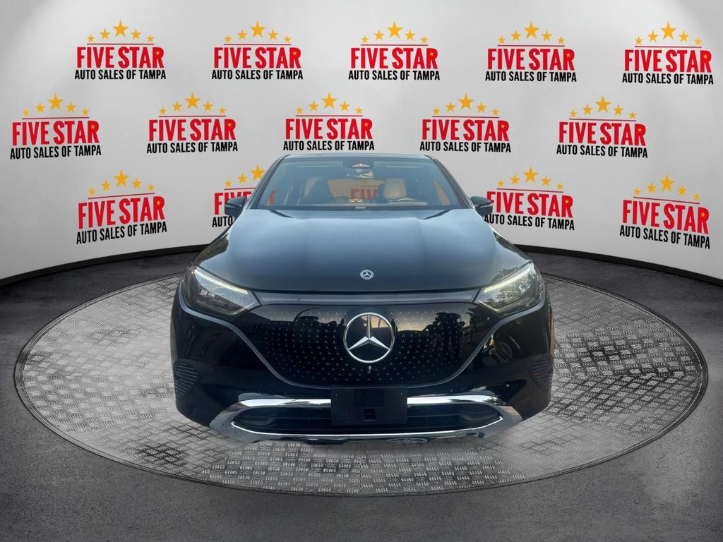 2023 Mercedes-Benz E-Class - $34,995