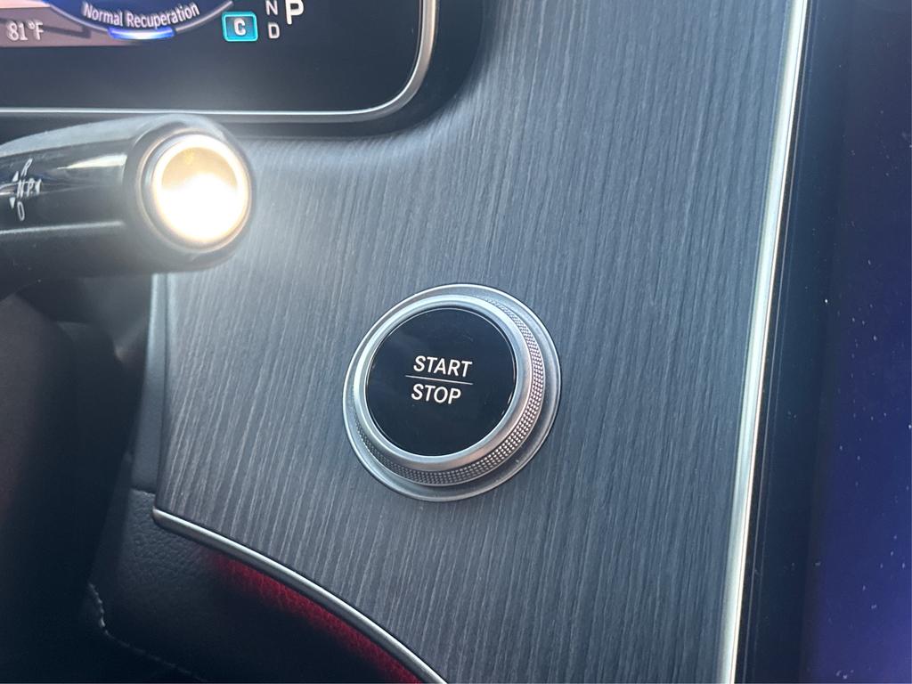 2023 Mercedes-Benz E-Class - $34,995