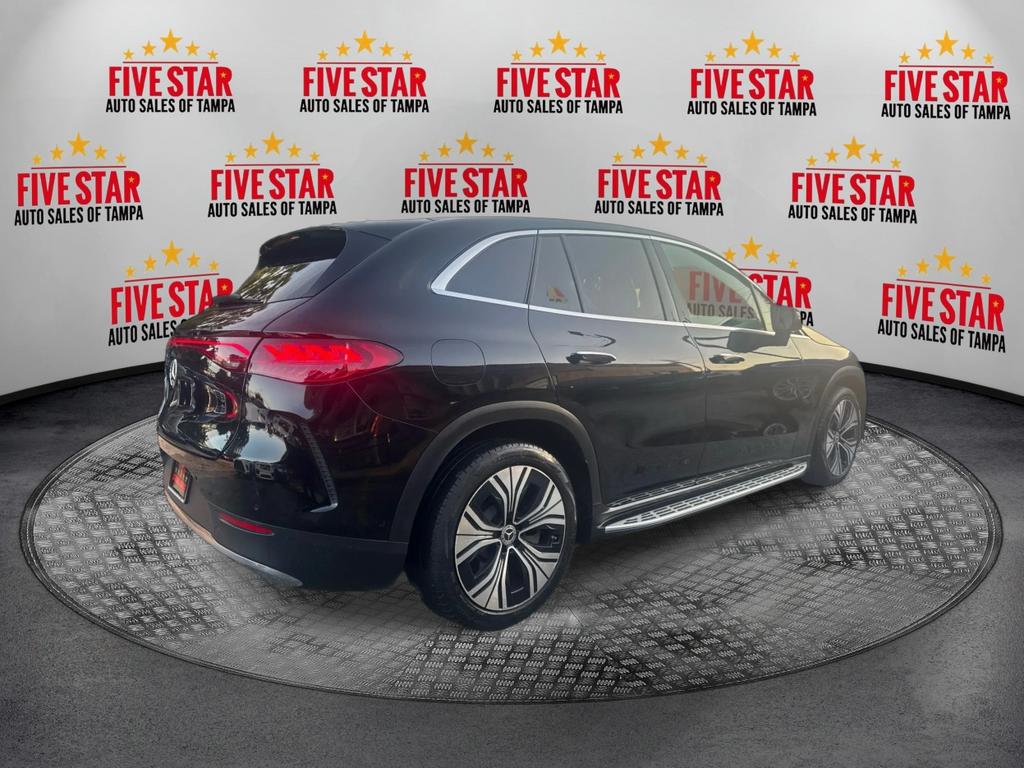 2023 Mercedes-Benz E-Class - $34,995