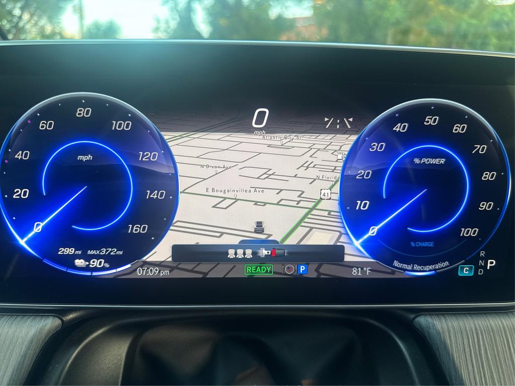 2023 Mercedes-Benz E-Class - $34,995