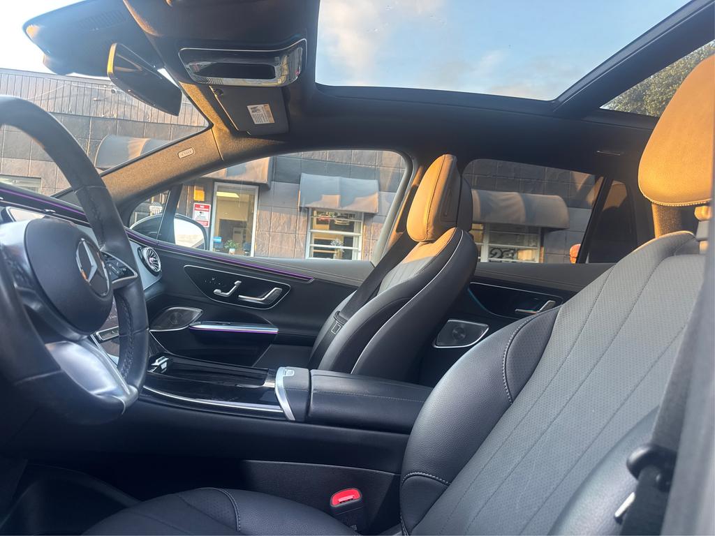 2023 Mercedes-Benz E-Class - $34,995