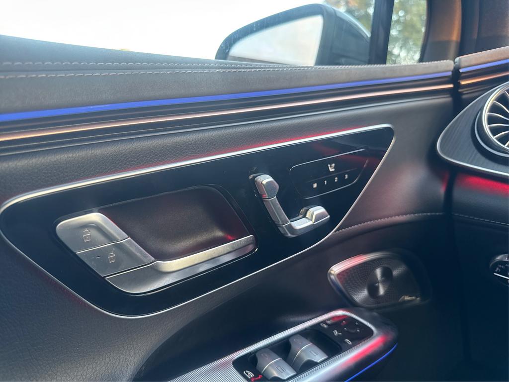 2023 Mercedes-Benz E-Class - $34,995