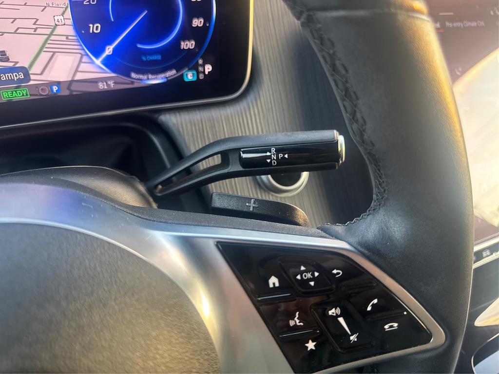 2023 Mercedes-Benz E-Class - $34,995