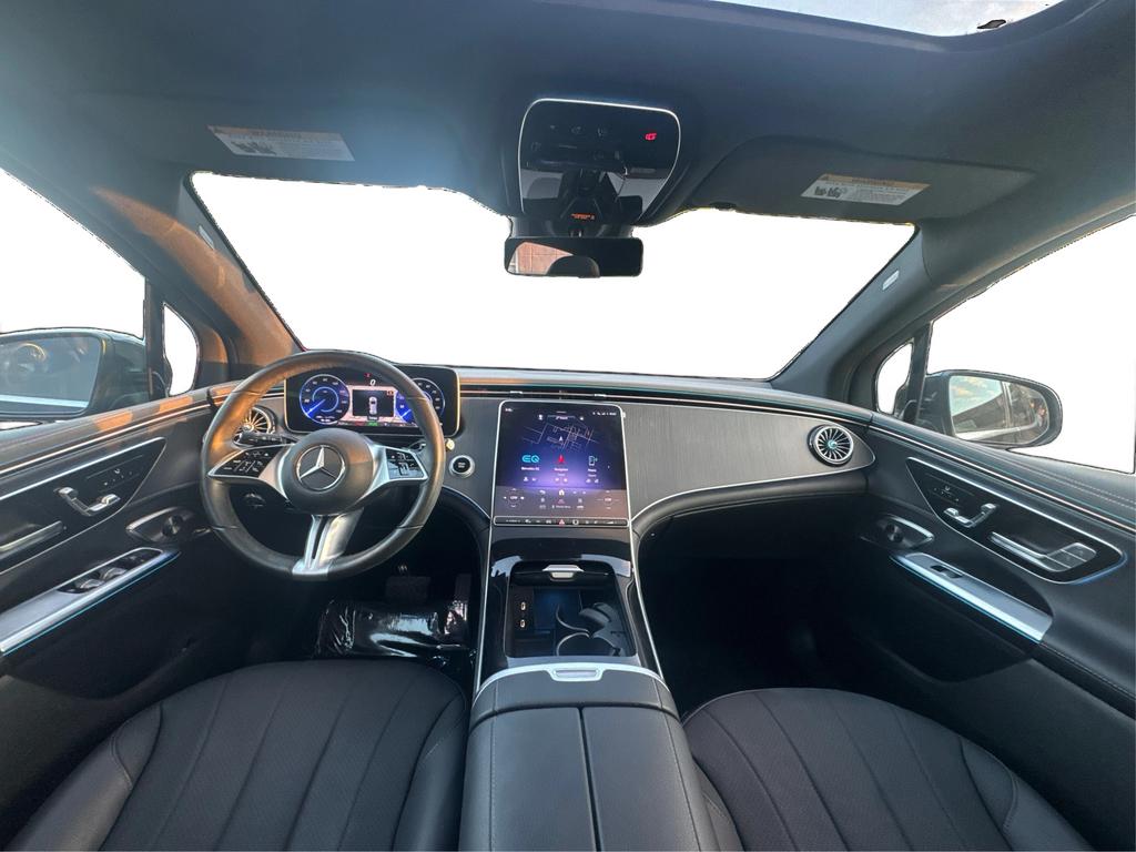 2023 Mercedes-Benz E-Class - $34,995