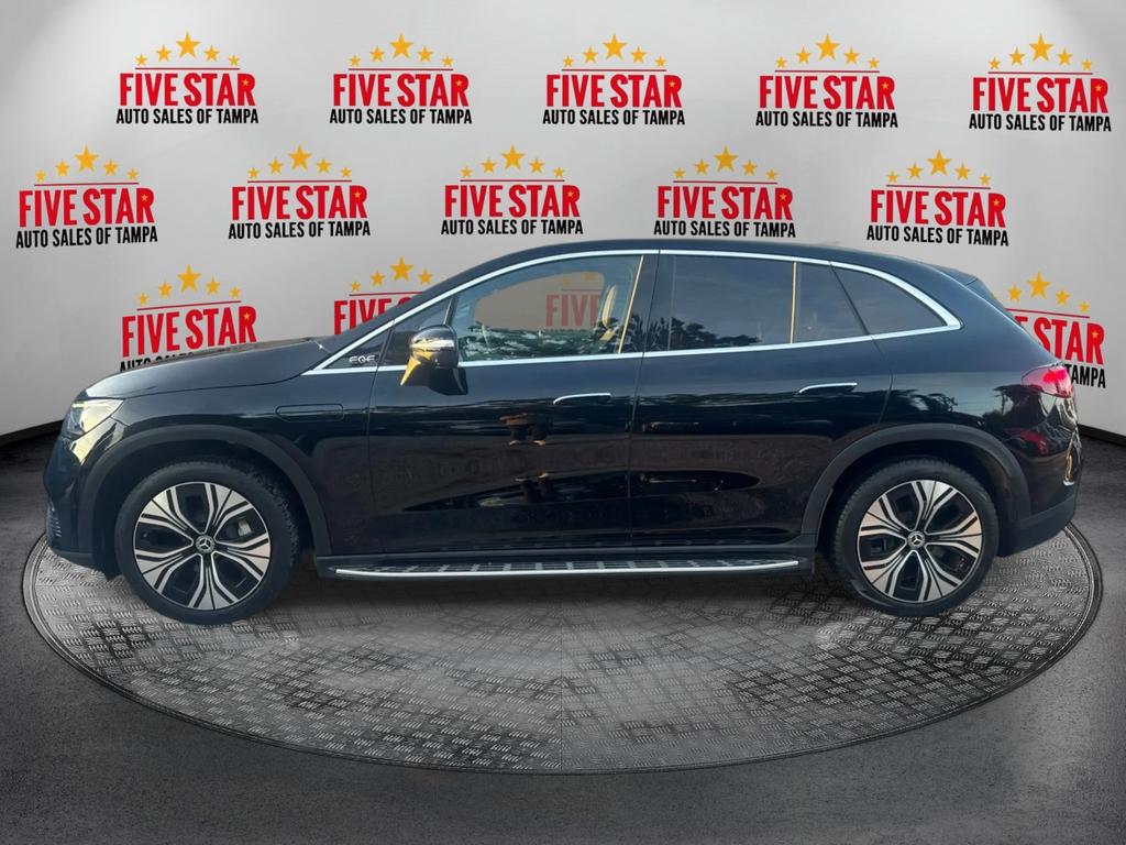 2023 Mercedes-Benz E-Class - $34,995