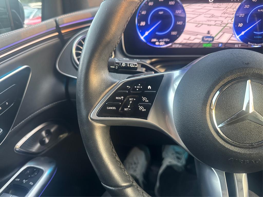 2023 Mercedes-Benz E-Class - $34,995