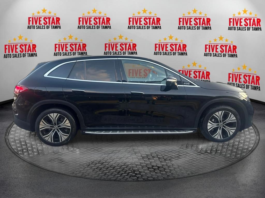 2023 Mercedes-Benz E-Class - $34,995