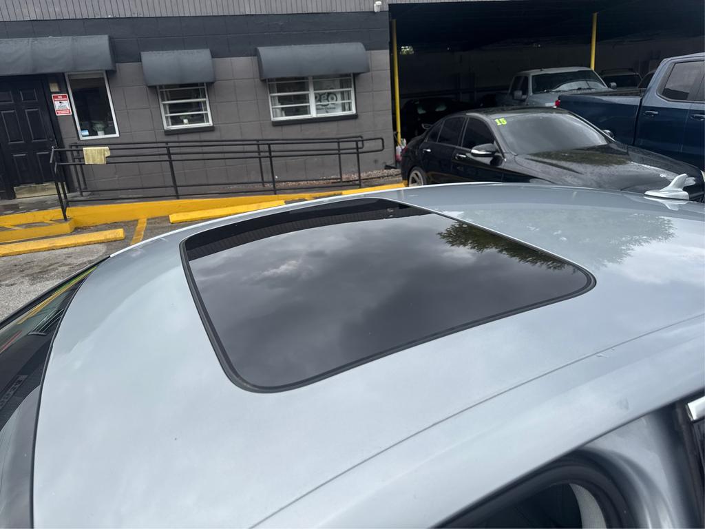 2019 Audi A4 - $13,995