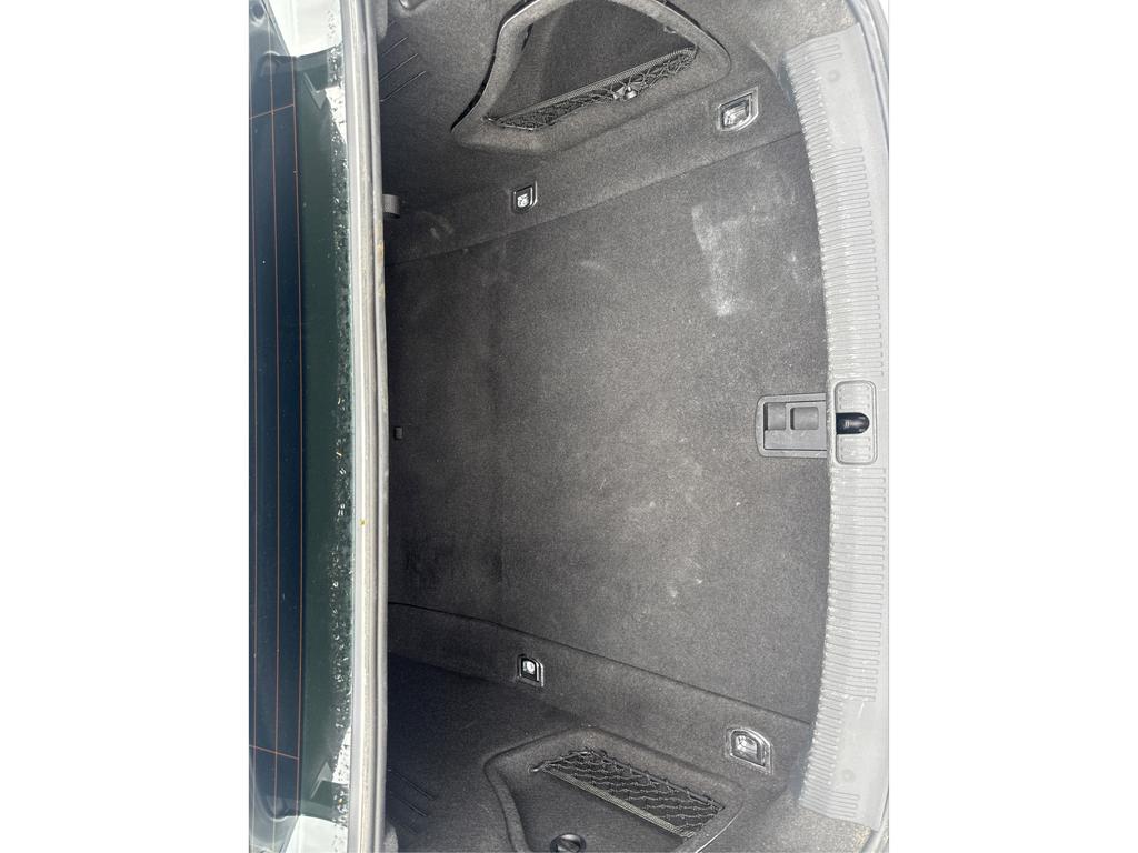 2019 Audi A4 - $13,995