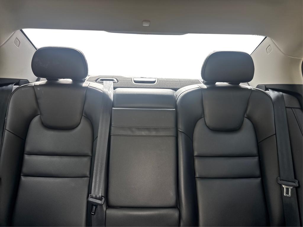 2020 Volvo S60 - $12,995
