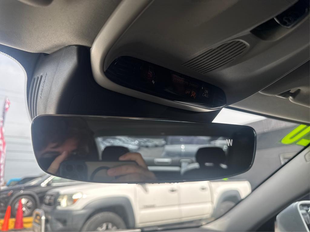 2020 Volvo S60 - $12,995