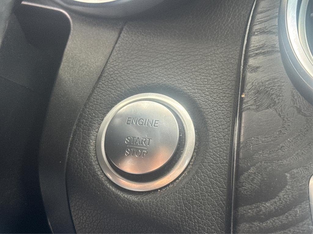 2018 Mercedes-Benz C-Class - $16,995