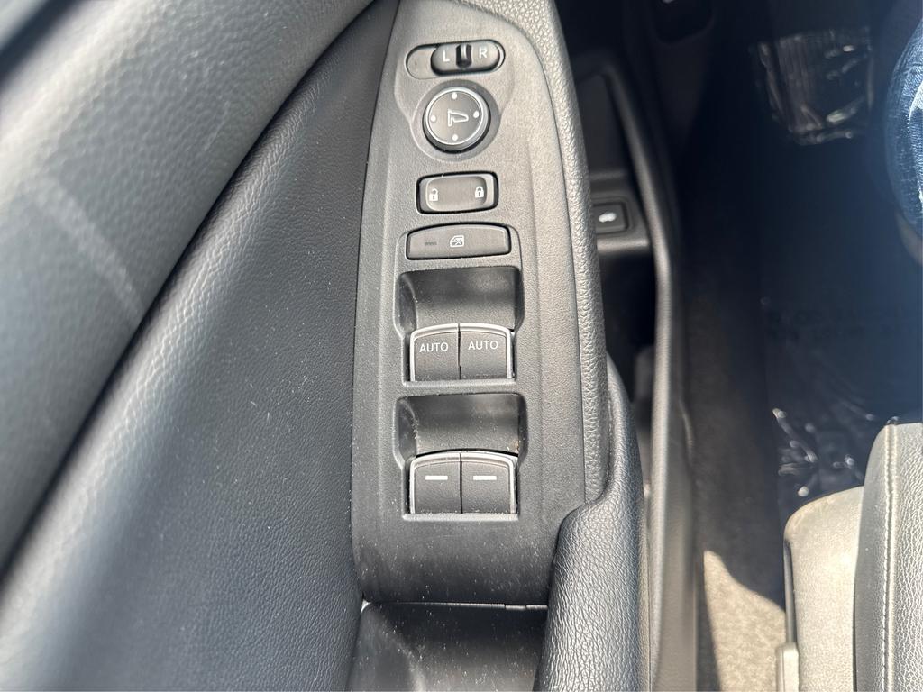 2018 Honda Accord - $19,995