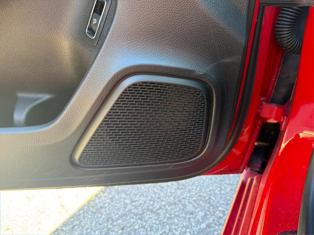 2020 Mercedes-Benz A-Class - $16,995