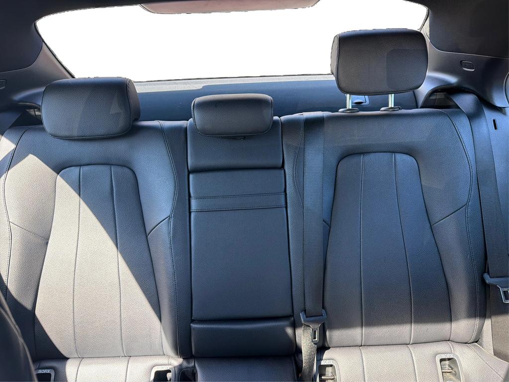 2020 Mercedes-Benz A-Class - $16,995