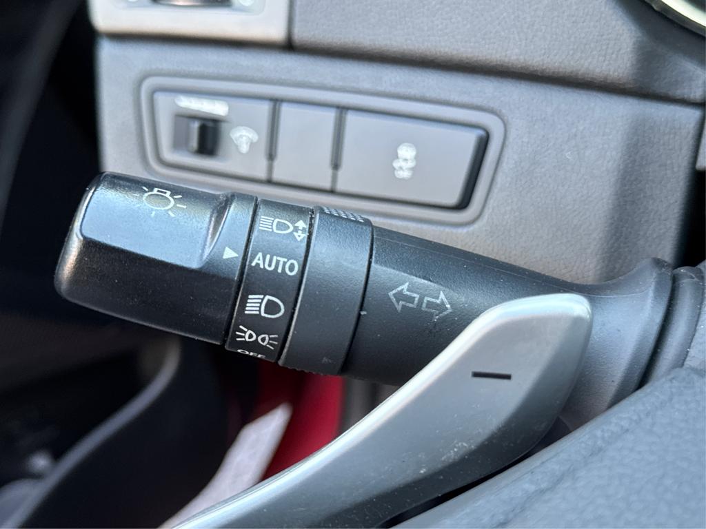 2011 Hyundai Sonata Limited photo