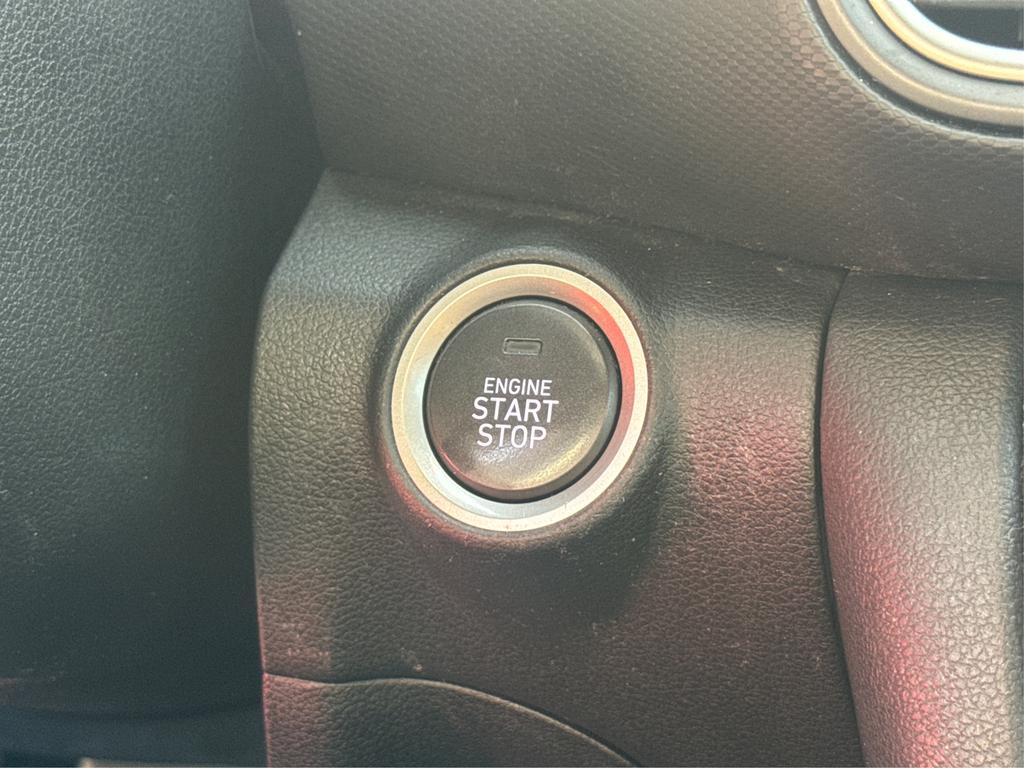 2018 Hyundai Kona - $13,995