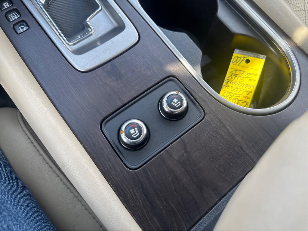 2021 Nissan Murano - $17,995