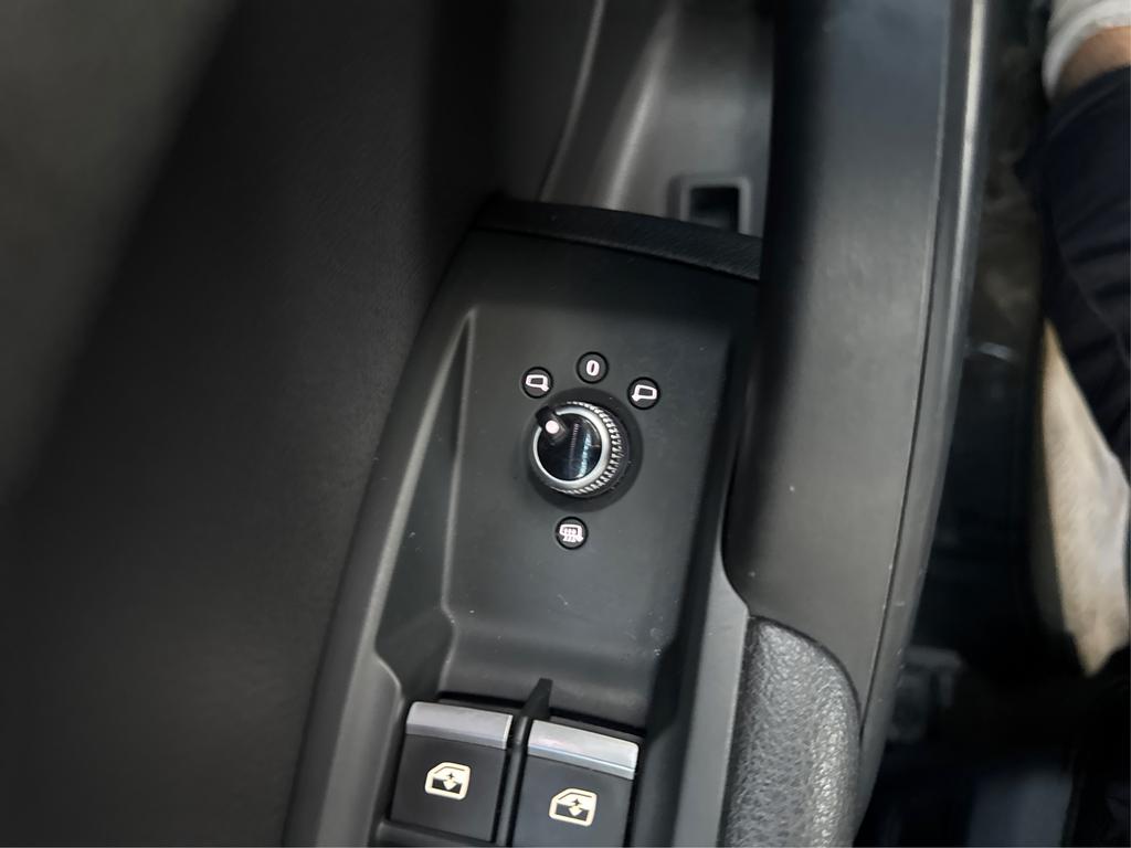 2018 Audi Q5 - $12,995