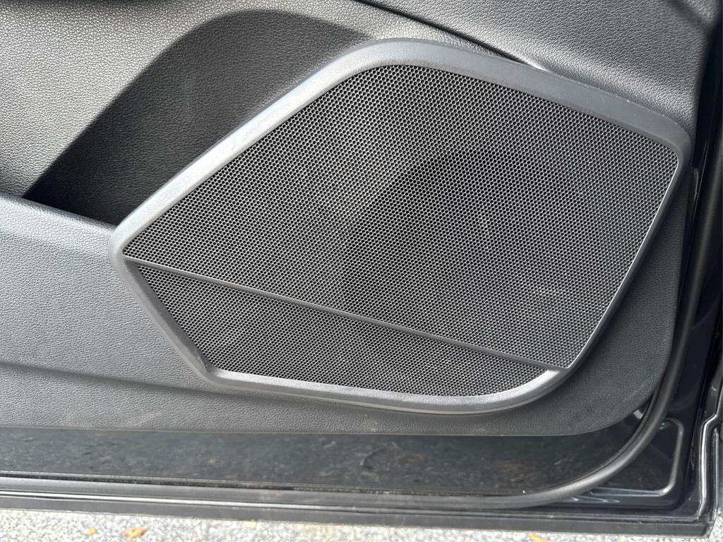 2018 Audi Q5 - $12,995