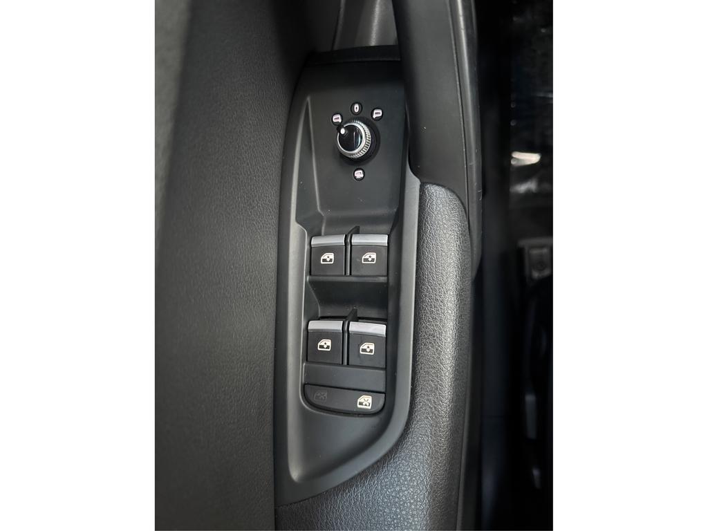 2018 Audi Q5 - $12,995
