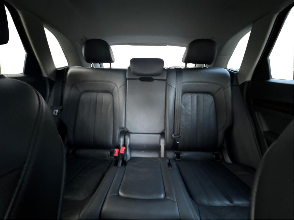 2018 Audi Q5 - $12,995