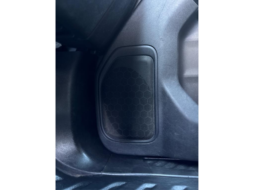 2021 Chevrolet Silverado - $19,995