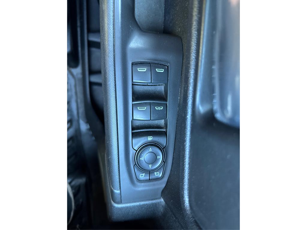 2021 Chevrolet Silverado - $19,995