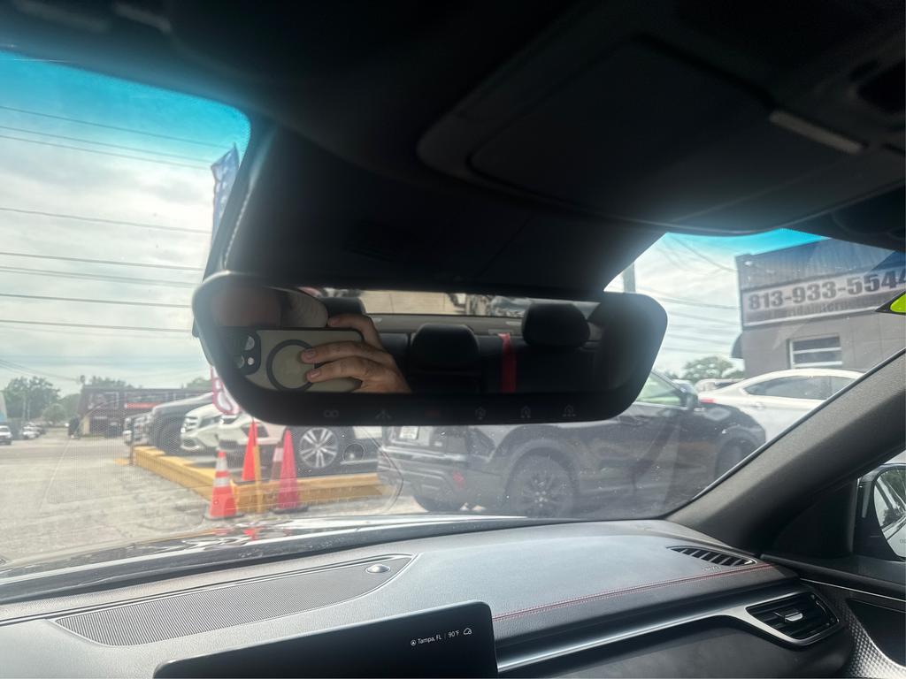2023 Genesis G70 - $17,995