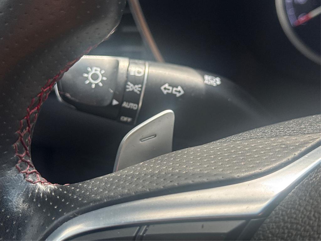 2023 Genesis G70 - $17,995