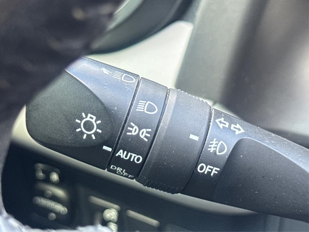2018 Toyota RAV4 - $24,995