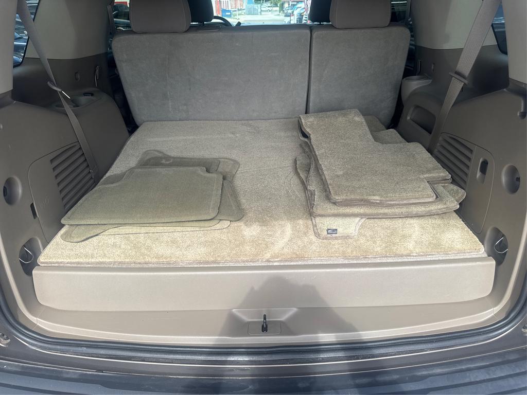 2016 GMC Yukon - $22,995