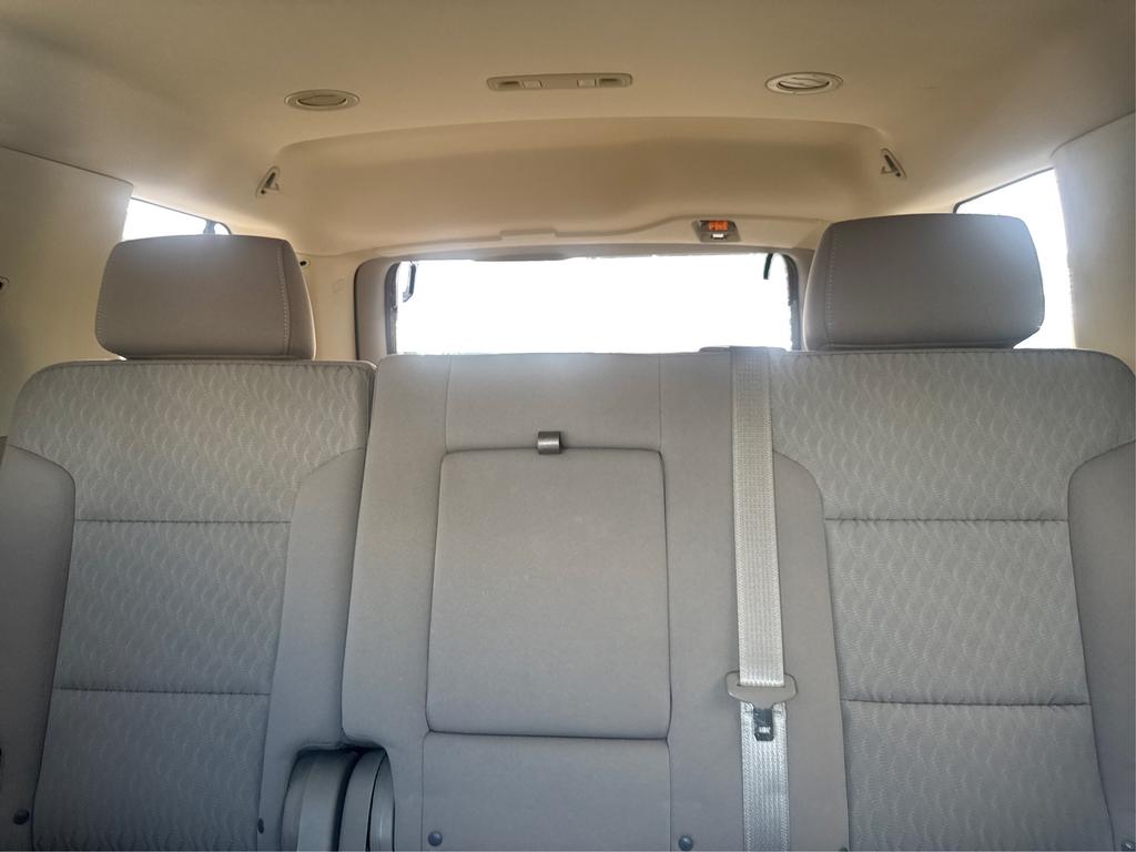 2016 GMC Yukon - $22,995