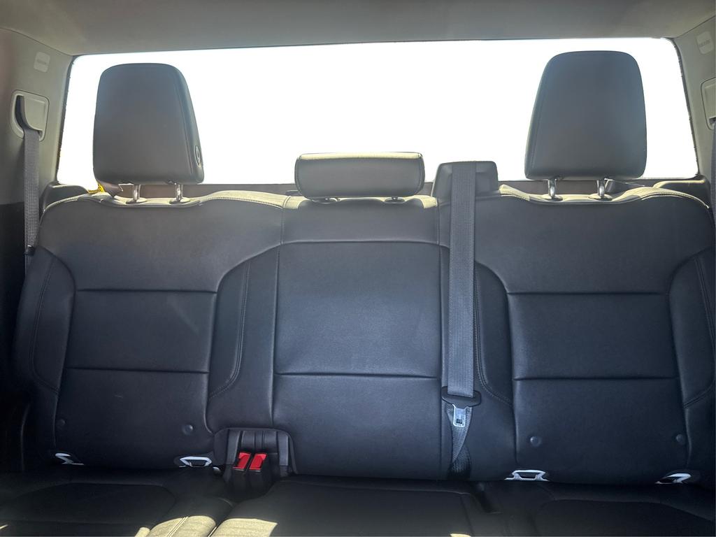 2021 Chevrolet Silverado - $22,995