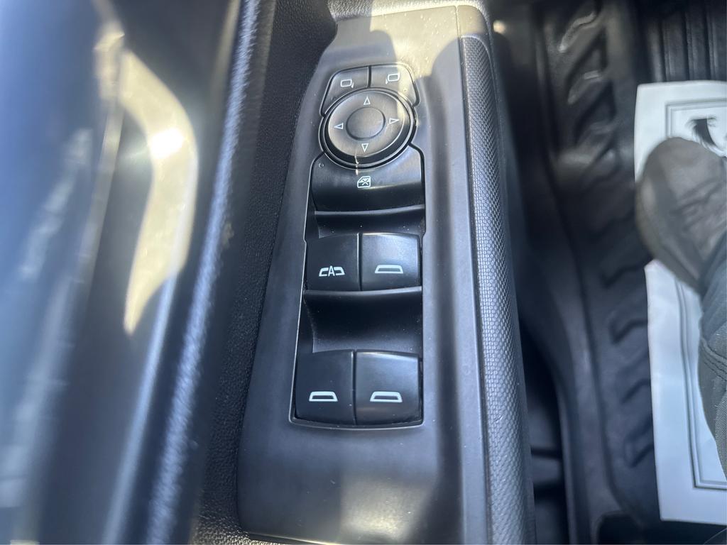 2021 Chevrolet Silverado - $22,995