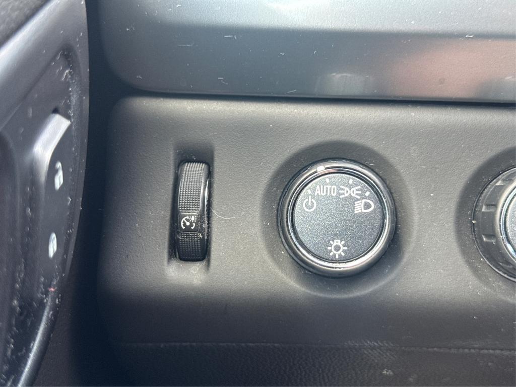 2020 Chevrolet Tahoe - $19,995