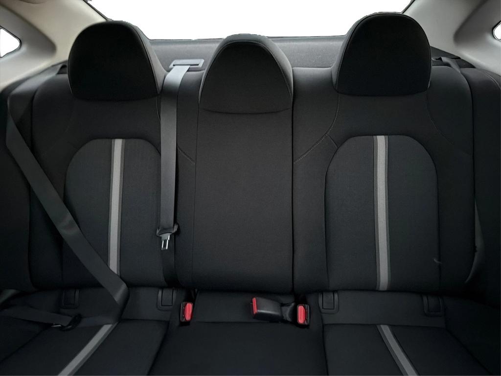 2026 Hyundai Sonata - $27,995