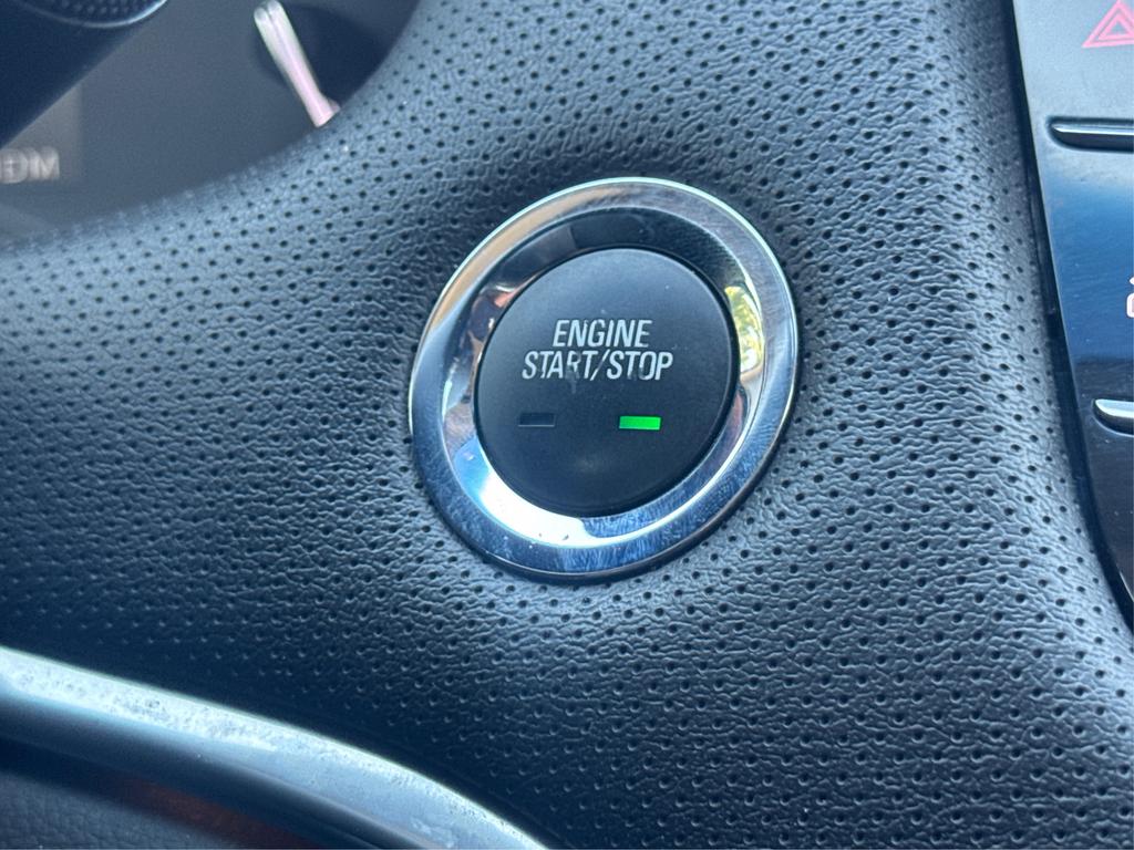 2019 Cadillac XTS - $14,495