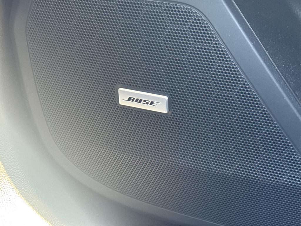 2019 Cadillac XTS - $14,495