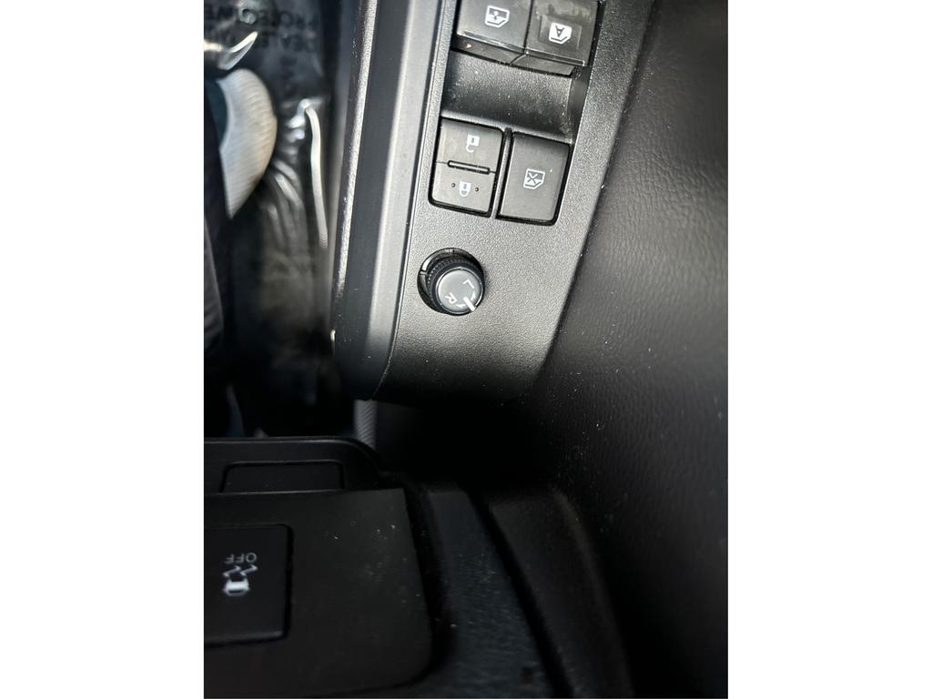 2020 Toyota Tacoma - $19,995