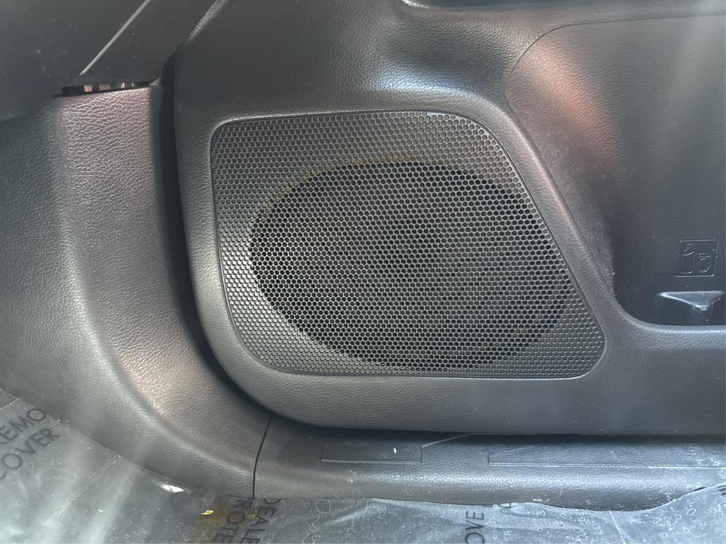 2020 Toyota Tacoma - $19,995