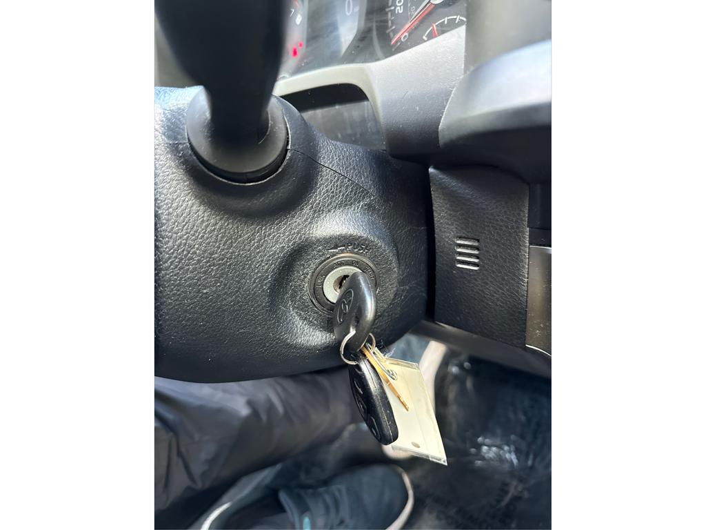 2020 Toyota Tacoma - $19,995