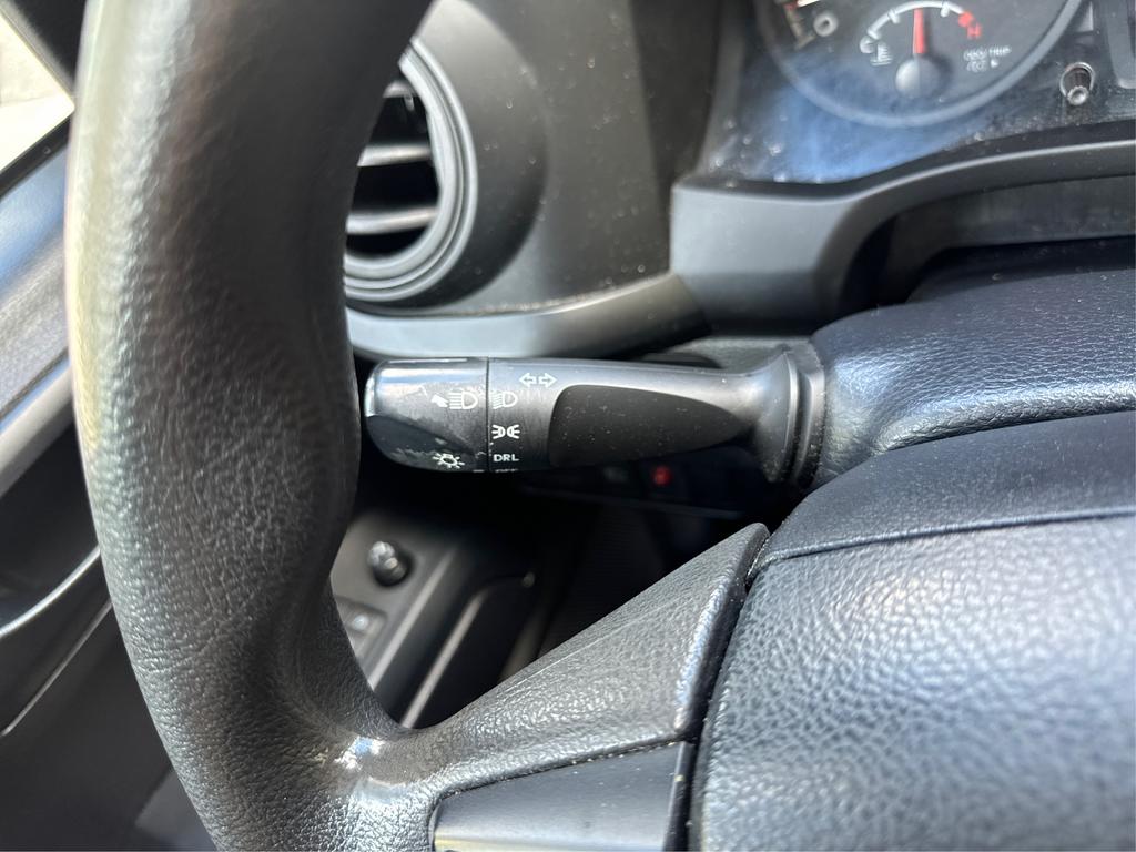 2020 Toyota Tacoma - $19,995