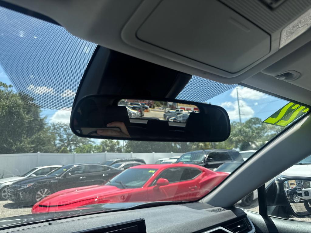 2022 Toyota RAV4 - $22,995