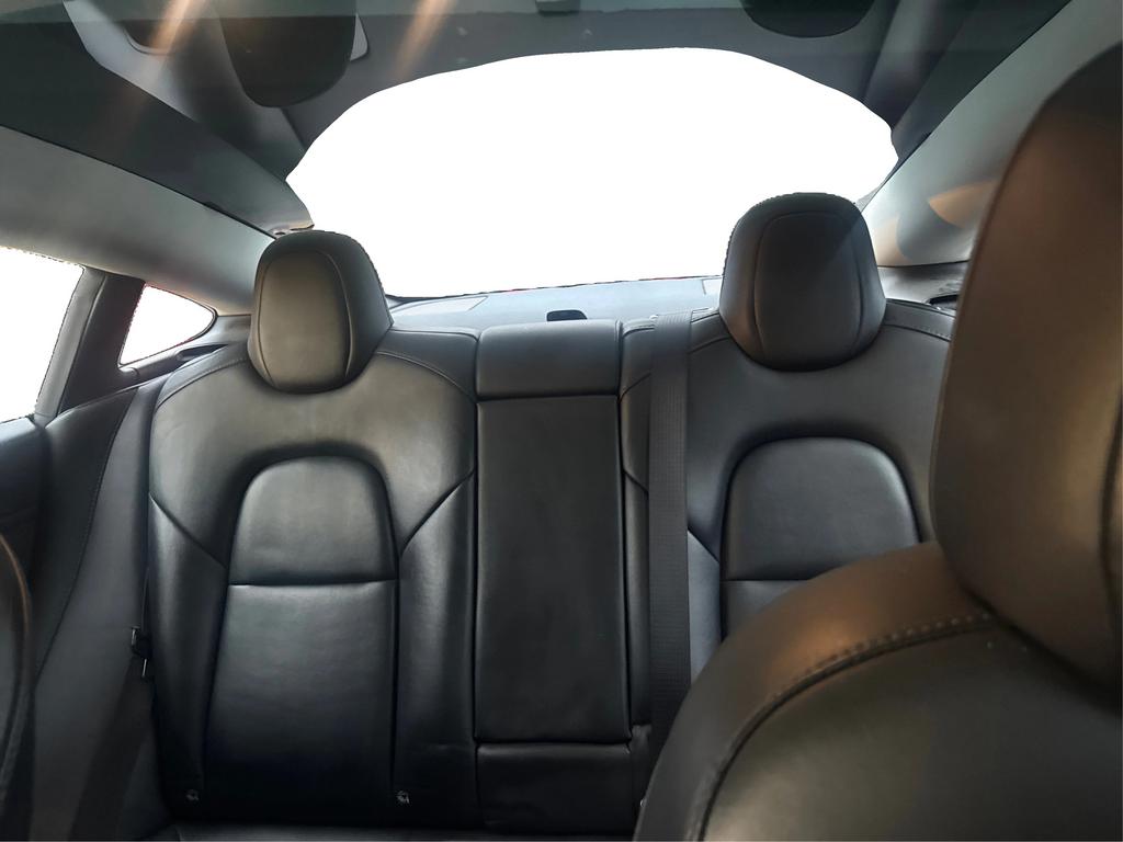 2022 Tesla Model 3 - $18,995