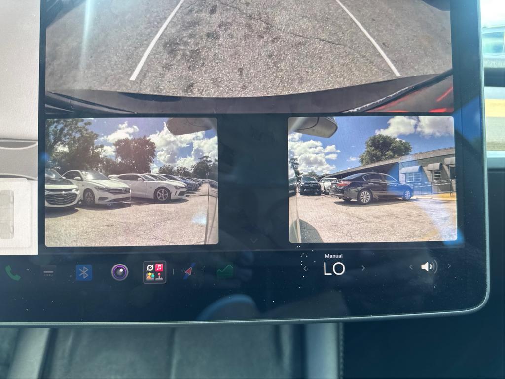 2022 Tesla Model 3 - $17,995