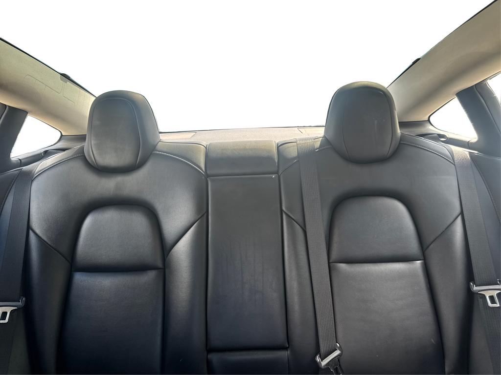 2022 Tesla Model 3 - $17,995