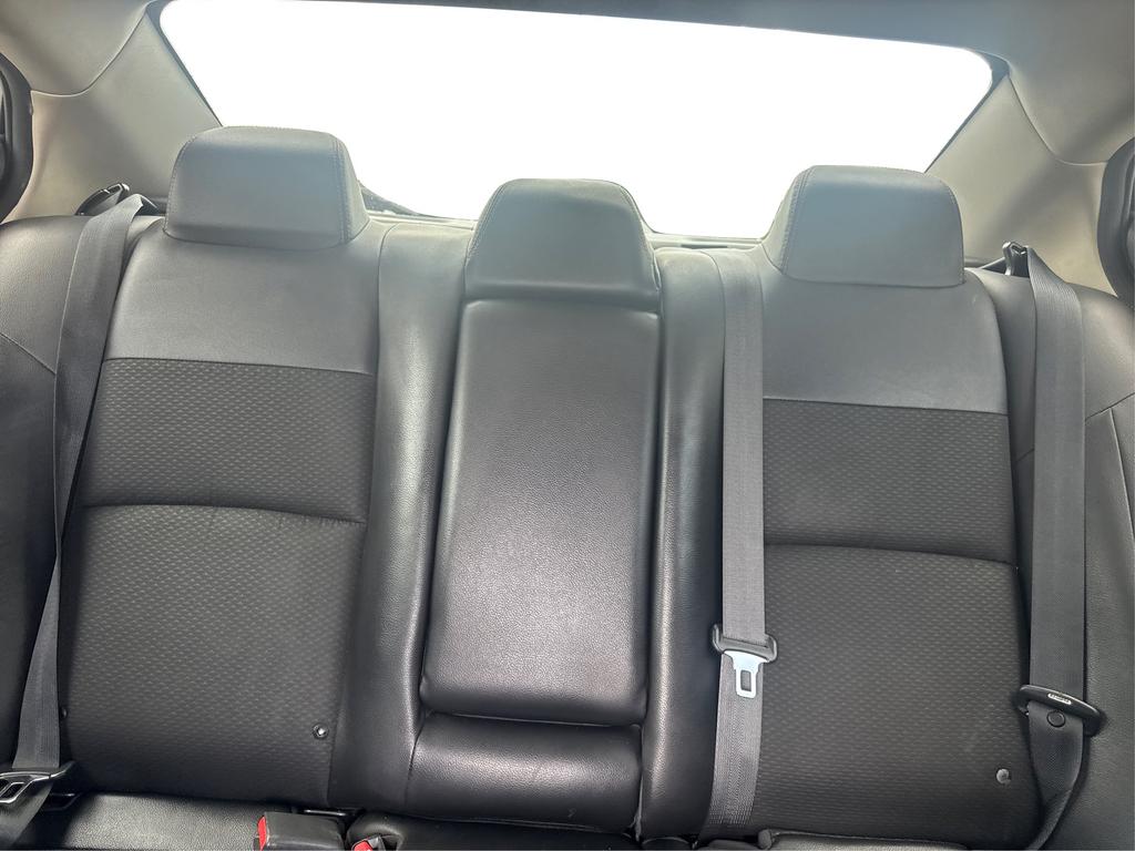 2020 Nissan Altima - $14,995